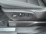 New 2026 Chevrolet Silverado 1500 RST Crew Cab for sale #Z239989 - photo 13