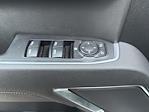 New 2026 Chevrolet Silverado 1500 RST Crew Cab for sale #Z239989 - photo 14