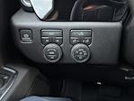 New 2026 Chevrolet Silverado 1500 RST Crew Cab for sale #Z239989 - photo 15