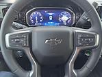 New 2026 Chevrolet Silverado 1500 RST Crew Cab for sale #Z239989 - photo 16