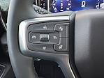 New 2026 Chevrolet Silverado 1500 RST Crew Cab for sale #Z239989 - photo 17
