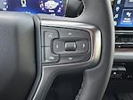 New 2026 Chevrolet Silverado 1500 RST Crew Cab for sale #Z239989 - photo 18