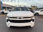 New 2026 Chevrolet Silverado 1500 RST Crew Cab for sale #Z239989 - photo 3