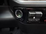 New 2026 Chevrolet Silverado 1500 RST Crew Cab for sale #Z239989 - photo 24