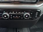 New 2026 Chevrolet Silverado 1500 RST Crew Cab for sale #Z239989 - photo 25