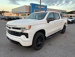 New 2026 Chevrolet Silverado 1500 RST Crew Cab for sale #Z239989 - photo 4
