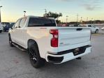 New 2026 Chevrolet Silverado 1500 RST Crew Cab for sale #Z239989 - photo 6