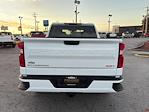 New 2026 Chevrolet Silverado 1500 RST Crew Cab for sale #Z239989 - photo 7