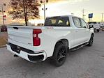 New 2026 Chevrolet Silverado 1500 RST Crew Cab for sale #Z239989 - photo 2