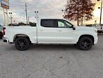 New 2026 Chevrolet Silverado 1500 RST Crew Cab for sale #Z239989 - photo 8