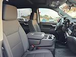 New 2026 Chevrolet Silverado 1500 RST Crew Cab for sale #Z239989 - photo 9