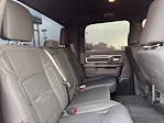 2025 Ram 2500 Crew Cab 4x4 Pickup for sale #Z239989A - photo 10