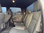 2025 Ram 2500 Crew Cab 4x4 Pickup for sale #Z239989A - photo 11