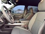 2025 Ram 2500 Crew Cab 4x4 Pickup for sale #Z239989A - photo 12