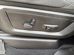 2025 Ram 2500 Crew Cab 4x4 Pickup for sale #Z239989A - photo 13