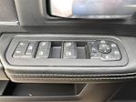 2025 Ram 2500 Crew Cab 4x4 Pickup for sale #Z239989A - photo 14