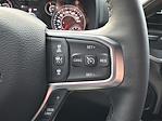 2025 Ram 2500 Crew Cab 4x4 Pickup for sale #Z239989A - photo 17