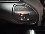 2025 Ram 2500 Crew Cab 4x4 Pickup for sale #Z239989A - photo 19
