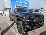 2025 Ram 2500 Crew Cab 4x4 Pickup for sale #Z239989A - photo 2