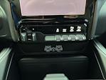 2025 Ram 2500 Crew Cab 4x4 Pickup for sale #Z239989A - photo 23
