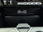 2025 Ram 2500 Crew Cab 4x4 Pickup for sale #Z239989A - photo 24