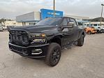2025 Ram 2500 Crew Cab 4x4 Pickup for sale #Z239989A - photo 3