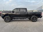 2025 Ram 2500 Crew Cab 4x4 Pickup for sale #Z239989A - photo 4