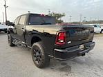 2025 Ram 2500 Crew Cab 4x4 Pickup for sale #Z239989A - photo 5