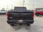 2025 Ram 2500 Crew Cab 4x4 Pickup for sale #Z239989A - photo 6