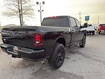 2025 Ram 2500 Crew Cab 4x4 Pickup for sale #Z239989A - photo 7