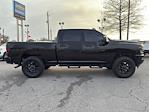 2025 Ram 2500 Crew Cab 4x4 Pickup for sale #Z239989A - photo 8