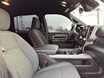 2025 Ram 2500 Crew Cab 4x4 Pickup for sale #Z239989A - photo 9
