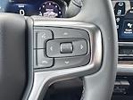 New 2026 Chevrolet Silverado 1500 RST Crew Cab for sale #Z239995 - photo 18
