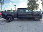 New 2026 Chevrolet Silverado 1500 RST Crew Cab for sale #Z239995 - photo 8
