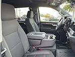 New 2026 Chevrolet Silverado 1500 RST Crew Cab for sale #Z239995 - photo 9