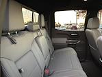 Used 2021 Chevrolet Silverado 1500 LTZ Crew Cab for sale #Z244042A - photo 10