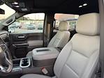 Used 2021 Chevrolet Silverado 1500 LTZ Crew Cab for sale #Z244042A - photo 12