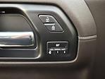 Used 2021 Chevrolet Silverado 1500 LTZ Crew Cab for sale #Z244042A - photo 15