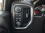 Used 2021 Chevrolet Silverado 1500 LTZ Crew Cab for sale #Z244042A - photo 16