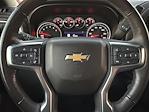Used 2021 Chevrolet Silverado 1500 LTZ Crew Cab for sale #Z244042A - photo 17