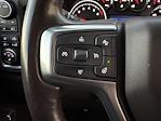Used 2021 Chevrolet Silverado 1500 LTZ Crew Cab for sale #Z244042A - photo 18