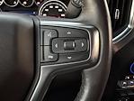 Used 2021 Chevrolet Silverado 1500 LTZ Crew Cab for sale #Z244042A - photo 19