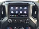 Used 2021 Chevrolet Silverado 1500 LTZ Crew Cab for sale #Z244042A - photo 20