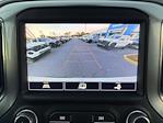 Used 2021 Chevrolet Silverado 1500 LTZ Crew Cab for sale #Z244042A - photo 22