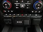 Used 2021 Chevrolet Silverado 1500 LTZ Crew Cab for sale #Z244042A - photo 24