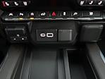 Used 2021 Chevrolet Silverado 1500 LTZ Crew Cab for sale #Z244042A - photo 25