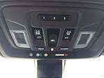 Used 2021 Chevrolet Silverado 1500 LTZ Crew Cab for sale #Z244042A - photo 26