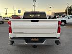 Used 2021 Chevrolet Silverado 1500 LTZ Crew Cab for sale #Z244042A - photo 7