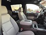 Used 2021 Chevrolet Silverado 1500 LTZ Crew Cab for sale #Z244042A - photo 8