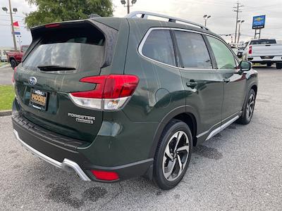 2023 Subaru Forester AWD SUV for sale #Z244759B - photo 2